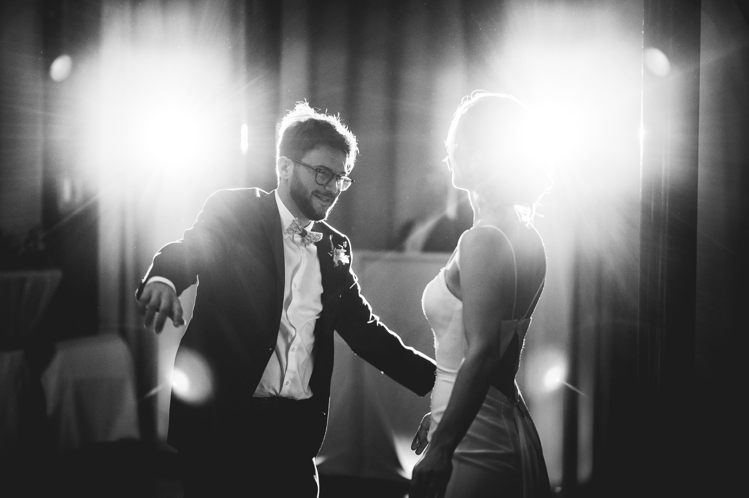 mariage Claire et Roman-535