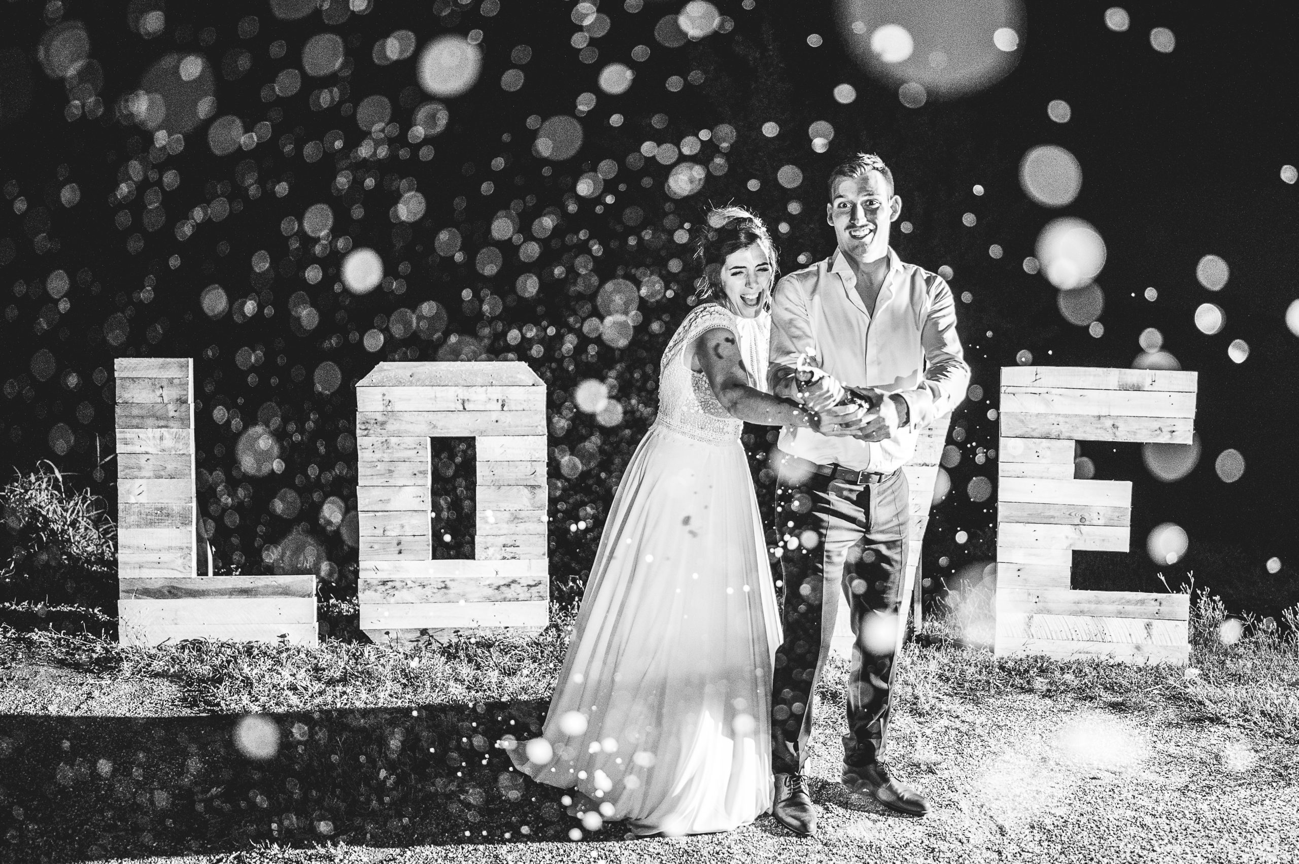 mariage Marion et Théo-657