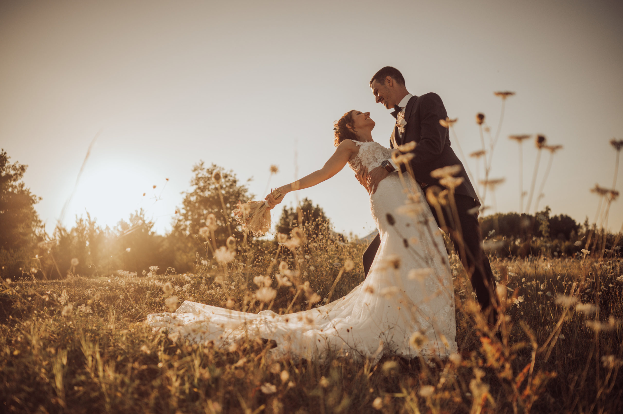 mariage Melissa et Benjamin-43
