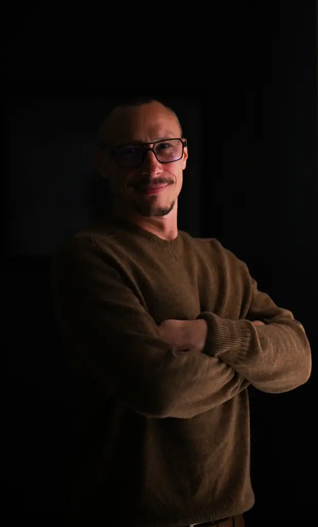 Vincent Dupin, photographe de mariage à Agen